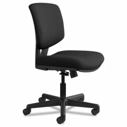HON Volt 5703 Task Chair, Black