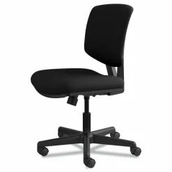 HON Volt 5703 Task Chair, Black