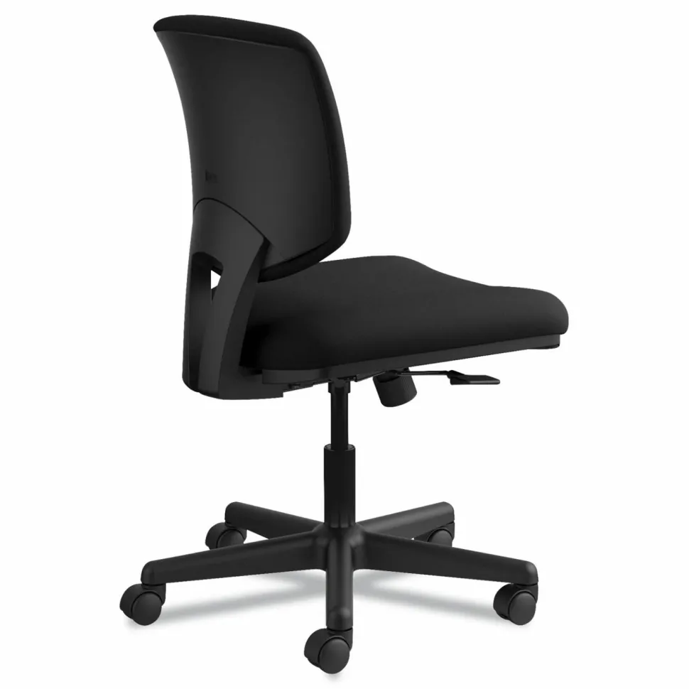 HON Volt 5703 Task Chair, Black