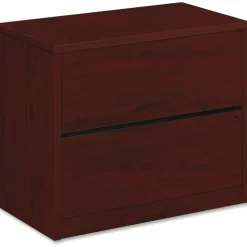 HON 10500 36
