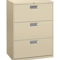 HON 600 30