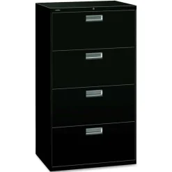 HON 600 30