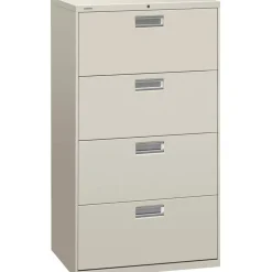 HON 600 30