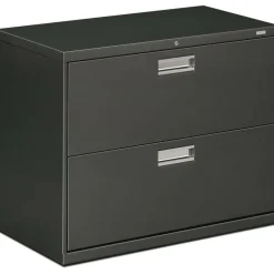 HON 600 36