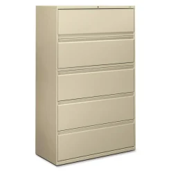 HON 42