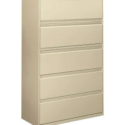 HON 42