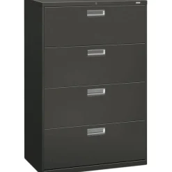 HON 600 36