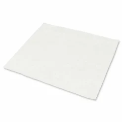 HOSPECO TASKBrand Industrial Oil Only Sorbent Pad, 0.17 gal, 15 x 18, 100/Carton