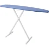 Hospitality 1 Source Basic Ironing Board, 53" x 14", Blue, Total Qty 4