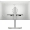 HP EliteStudio 8 AiO G1i All-in-One Computer - Intel Core Ultra 5 235 - vPro Technology - 32 GB - 512 GB SSD - 23.8" Full HD - Desktop - Pike Silver