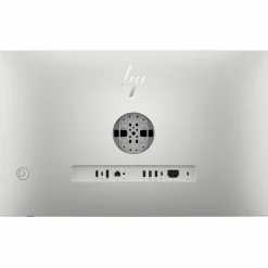 HP EliteStudio 8 AiO G1i All-in-One Computer - Intel Core Ultra 5 235 - vPro Technology - 32 GB - 512 GB SSD - 23.8