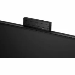 HP EliteStudio 8 AiO G1i All-in-One Computer - Intel Core Ultra 5 235 - vPro Technology - 32 GB - 512 GB SSD - 23.8