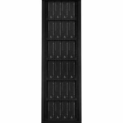 HP Z2 G1i Workstation - Intel Core Ultra 9 285 - 32 GB - 1 TB SSD - Small Form Factor - Black