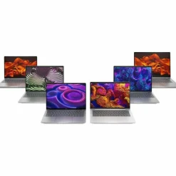 HP ZBook 8 G1i 16