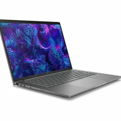 HP ZBook 8 G1i 16