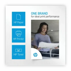 HP 05A Black Toner Cartridges, Pack Of 2, CE505D