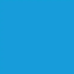 HP 828A Cyan LaserJet Imaging Drum, CF359A