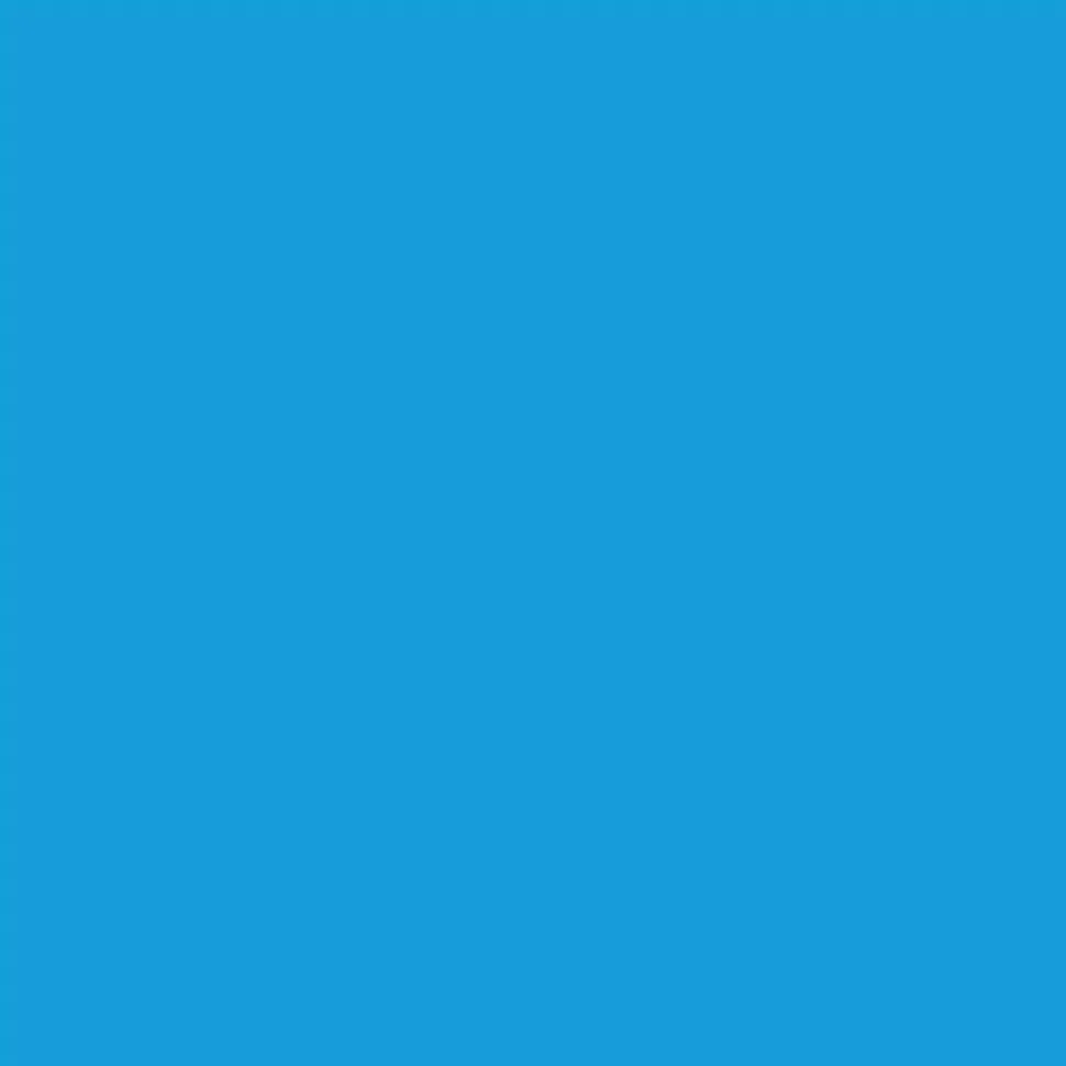 HP 828A Cyan LaserJet Imaging Drum, CF359A