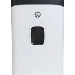 HP AF1512 150 Sheet Auto Feed Shredder