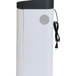 HP AF1512 150 Sheet Auto Feed Shredder