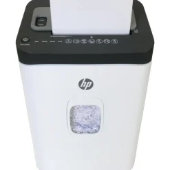 HP AF1512 150 Sheet Auto Feed Shredder