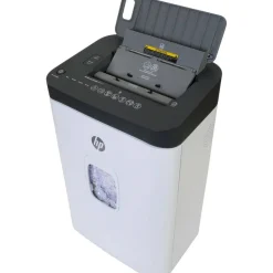 HP AF1512 150 Sheet Auto Feed Shredder