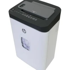 HP AF1512 150 Sheet Auto Feed Shredder