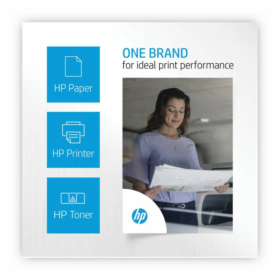 HP 206A Magenta Toner Cartridge, W2113A