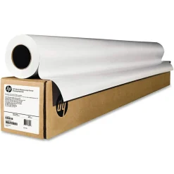 HP Artist Matte Canvas