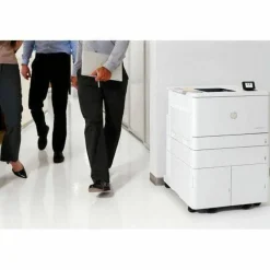 HP 660A, (W2004A) Black/Cyan/Magenta/Yellow Original LaserJet Imaging Drum