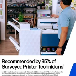 HP 660A, (W2004A) Black/Cyan/Magenta/Yellow Original LaserJet Imaging Drum