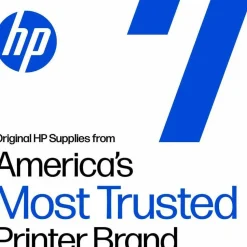 HP 660A, (W2004A) Black/Cyan/Magenta/Yellow Original LaserJet Imaging Drum