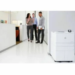 HP 660A, (W2004A) Black/Cyan/Magenta/Yellow Original LaserJet Imaging Drum