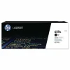 HP 659A, (W2010A) Black Original LaserJet Toner Cartridge