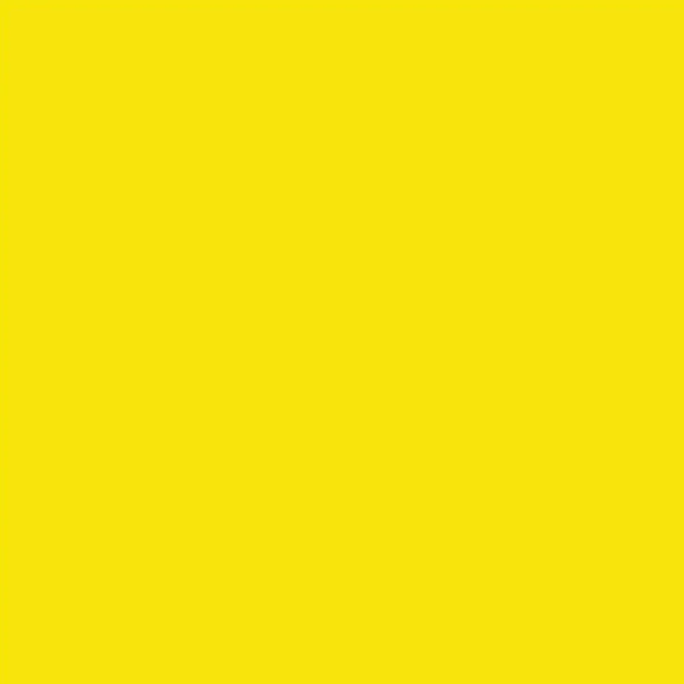 HP 655A Yellow Toner Cartridge, CF452A