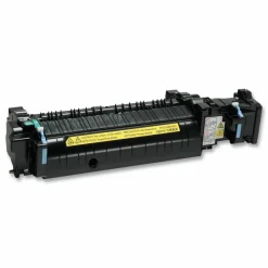 HP B5L35A 110V Fuser Kit, 150,000 Page-Yield