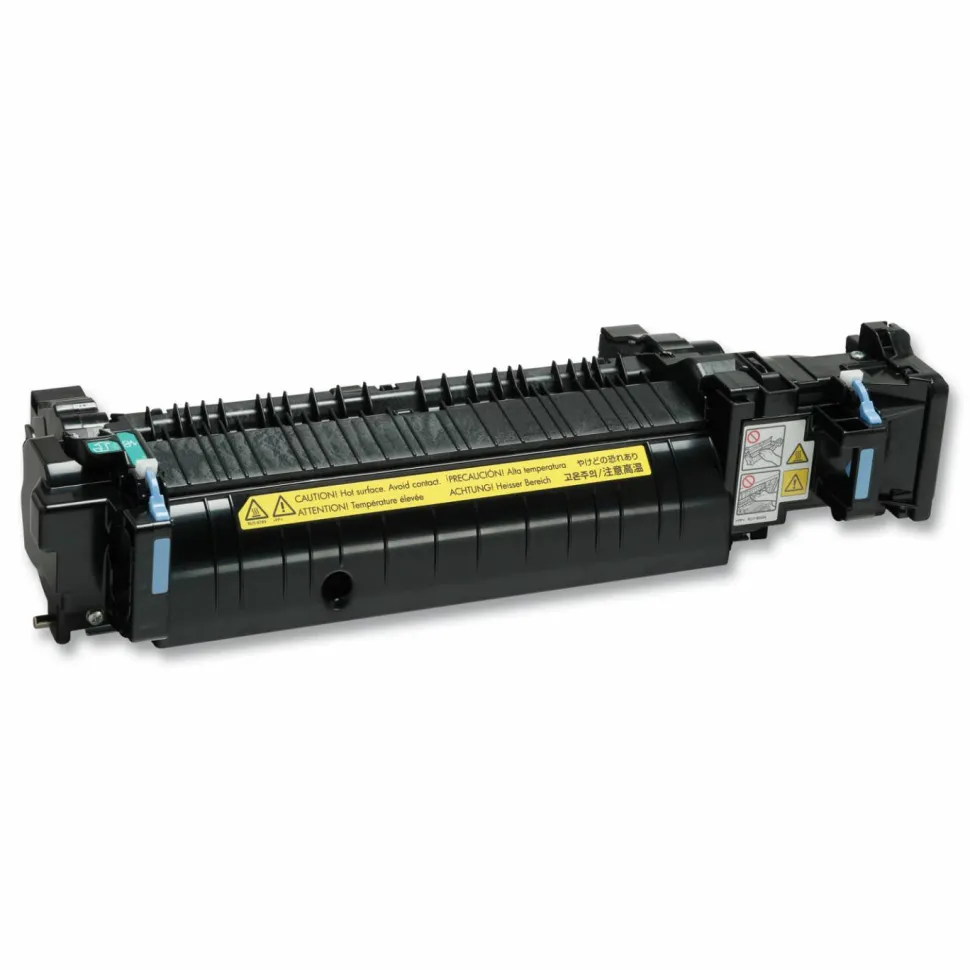HP B5L35A 110V Fuser Kit, 150,000 Page-Yield