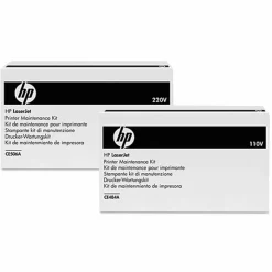 HP B5L35A 110V Fuser Kit, 150,000 Page-Yield