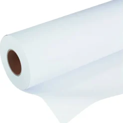 HP C6567B Designjet Coated Wide Format Roll, 42