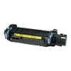 HP CE484A 110V Fuser Kit, V29150