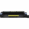 HP CE514A 110V Maintenance Kit