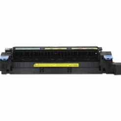 HP CE514A 110V Maintenance Kit