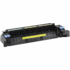 HP CE514A 110V Maintenance Kit
