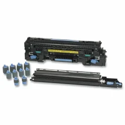 HP CE514A 110V Maintenance Kit