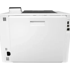 HP Color LaserJet Enterprise M455dn Laser Printer