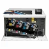 HP Color LaserJet Enterprise M751dn Laser Printer