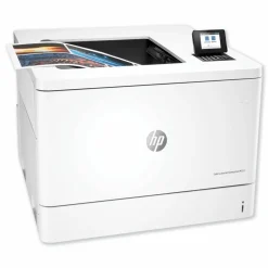 HP Color LaserJet Enterprise M751dn Laser Printer