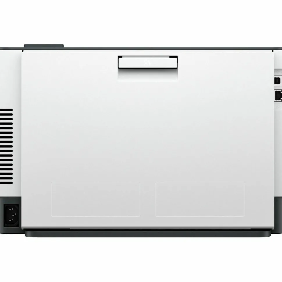 HP Color LaserJet Pro 3201dw Wireless Printer