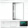 HP Color LaserJet Pro MFP 4301fdw Printer, Copy/Fax/Print/Scan