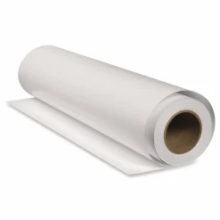 HP DesignJet Universal Heavyweight Paper, 42